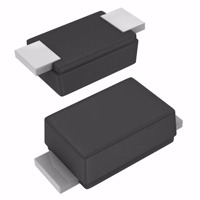 SE20FJ-M3/H Vishay General Semiconductor - Diodes Division  Diodes - Rectifiers - Single